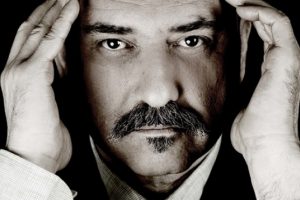 Murathan Mungan: Gezi'nin hikayelerine sahip &ccedil;ıkanlar Sur'un, Cizre'nin, Amed'in...