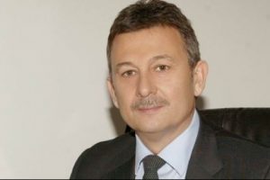 BUSİAD Y&ouml;netim Kurulu Başkanı Baylan'dan enflasyon değerlendirmesi