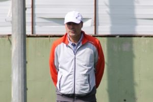 İpekoğlu taraftardan destek istedi