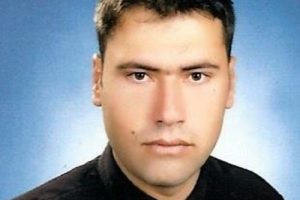 Elbistan'da bı&ccedil;aklı saldırı: 1 &ouml;l&uuml;