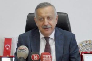 Bursa&nbsp;İneg&ouml;l dış ticaret fazlası verdi