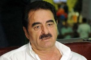 Tatlıses, Instagram'ı karıştırdı