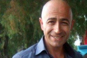 Restoran işletmecisi kendisini astı