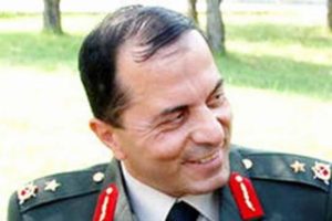 Balyoz'da 671 bin liralık tazminatın gerek&ccedil;esi: &Ouml;zg&uuml;rl&uuml;k hakkı