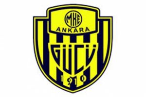 Ankarag&uuml;c&uuml; y&ouml;netim kurulundan o iddialara yanıt