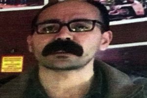 Eylem hazırlığındaki DHKP-C'nin b&ouml;lge sorumlusu yakalandı