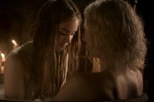 Game of Thrones'ın korsanı artık indirilemeyecek