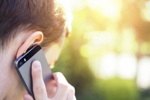 'No More Voicemail' ile sesli mesaj bitiyor