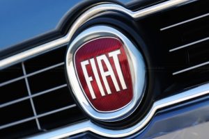 Fiat ve Apple ortaklık sinyali veriyor