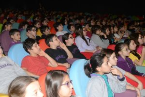 Şahinkaya'da heyecan verici arama &ccedil;alışması