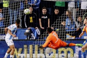 Kaleci Kameni'den bir ilk