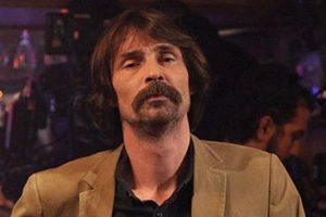 Eleştirilere &ccedil;ok sert yanıt...