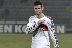 Franco'dan haber var!
