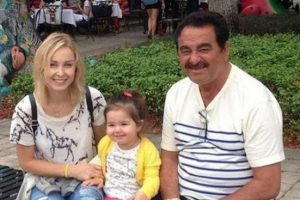 İbrahim Tatlıses'in paylaşımı ortalığı karıştırdı...