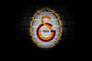 Galatasaray'ın transfer yapması i&ccedil;in oyuncu satması gerekecek