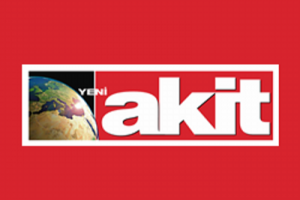 Yeni Akit'ten AYM &uuml;yelerine: Yemininizi &ccedil;iğnediniz, istifa edin!