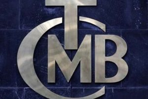 Merkez Bankası enflasyondaki d&uuml;ş&uuml;ş&uuml;n sebebini a&ccedil;ıkladı