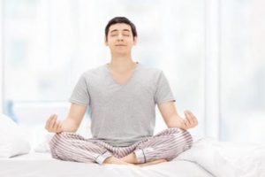 G&uuml;ne g&uuml;zel başlamak i&ccedil;in 6 yol