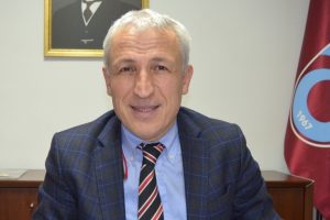&Ccedil;ubuk&ccedil;u: "B&uuml;t&uuml;n planlar galibiyet &uuml;zerine"