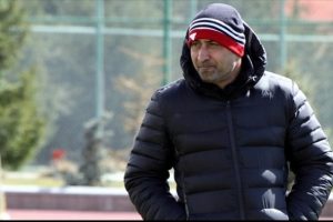 Tolunay Kafkas ve Zeki Yavru'dan yalanlama