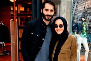 Hamit'ten jest