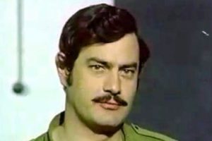 Tanju G&uuml;rsu'dan &uuml;z&uuml;c&uuml; haber