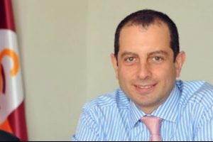 T&uuml;rker Arslan: "CAS'a yapılan her itiraz olumlu sonu&ccedil; vermez"