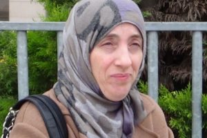 &Uuml;nl&uuml; iş adamının kızından şok iddia
