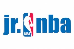 NBA Jr. kura &ccedil;ekimi ger&ccedil;ekleştirilecek