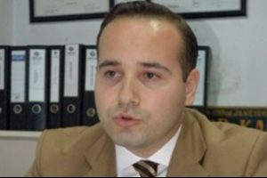 Kayserispor, taraftarından destek bekliyor