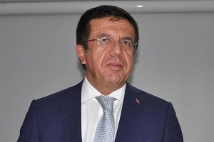 Zeybekci: Enflasyonla m&uuml;cadelede y&ouml;ntem değişikliğine gitmeliyiz