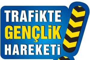 Bursa'da gen&ccedil; fikirler trafik i&ccedil;in yarışıyor