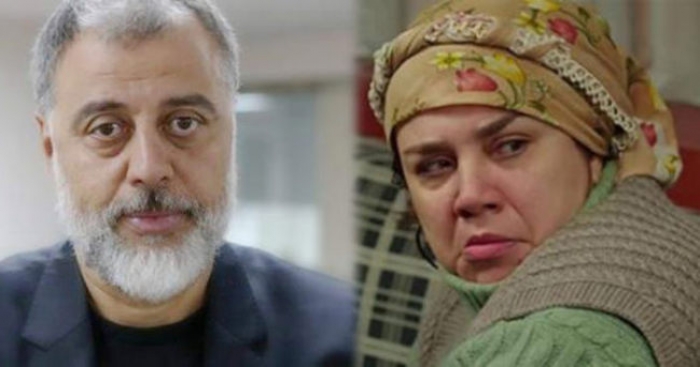Hamdi Alkan'dan &ccedil;arpıcı a&ccedil;ıklamalar...