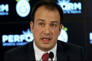 Galatasaray'ın mali zararları i&ccedil;in inceleme yapılacak
