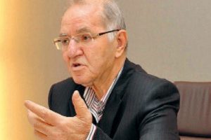'Boydakları tanırım, su&ccedil; teşkil edecek eylemlere girişecek insanlar değiller'