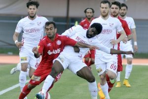 Antalyaspor'dan alacağı bulunan eski Galatasaraylı Erman Kılı&ccedil;'a '&ouml;l&uuml;m tehditi'