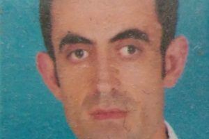 Bursa'da iki g&uuml;nd&uuml;r işe gitmeyen adam evinde &ouml;l&uuml; bulundu