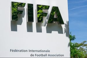 FIFA: "Almanya D&uuml;nya Kupası i&ccedil;in oy satın aldı"