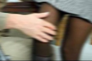 Liseli kıza cinsel istismardan hizmetli ile &ccedil;obana tutuklama