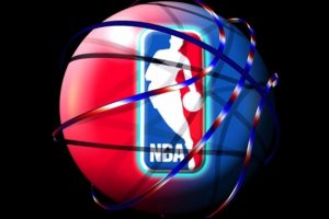 İstanbul'dan NBA ile dev anlaşma!