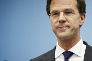Hollanda'dan T&uuml;rkiye a&ccedil;ıklaması