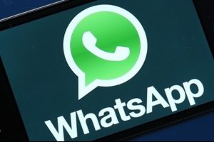 Dikkat WhatsApp sigara ihbar hattı devrede