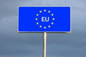 Schengen'i kurtarma planı a&ccedil;ıklandı
