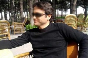 Cansel davasının iddianamesi mahkemede