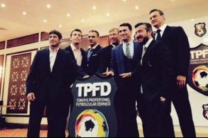 TPFD &ouml;l&uuml;m tehditi alan Erman Kılı&ccedil;'a sahip &ccedil;ıktı