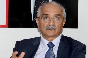CHP'li Demir: T&uuml;rkiye'nin turizmde &ccedil;ok ciddi imaj sorunu var