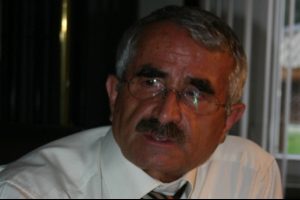 Karab&uuml;kspor'un 3 puanı mı silinecek?