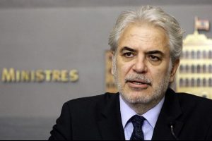 AB-T&uuml;rkiye zirvesi &ouml;ncesinde Br&uuml;ksel'den ilk adım