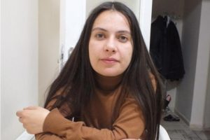 Diyadin Belediye Başkanı tutuklandı
