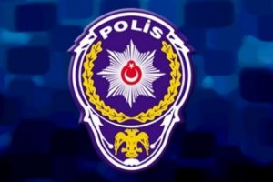 Emniyetten '8 Mart' uyarısı